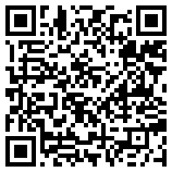 QR Code for Total Power Solutions in Richmond, TX 77407