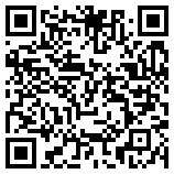 QR Code for Touchdown Real Estate in San Angelo, TX 76904