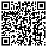 QR Code for Town & Country Animal in Bonham, TX 75418