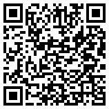 QR Code for Trading Technologies in Houston, TX 77046