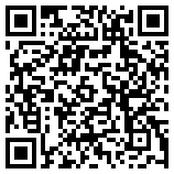 QR Code for Trailways - Fare and Schedule Information in Abilene, TX 79601