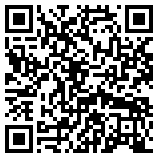 QR Code for Transmissions and More in Dallas, TX 75229