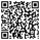 QR Code for Travis County Fire & Rescue in Del Valle, TX 78617