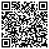 QR Code for TRC in Austin, TX 78752