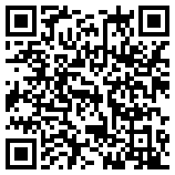 QR Code for The Trident in Houston, TX 77041