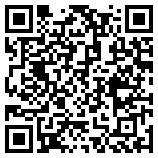 QR Code for Trinity Custom Satellite in Trinity, TX 75862