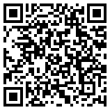 QR Code for Fellowship Trinity in Trinity, TX 75862