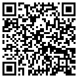 QR Code for Trinity Property Works in Friendswood, TX 77546