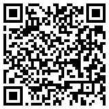 QR Code for Triple C Feed in Marble Falls, TX 78654