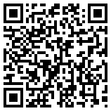 QR Code for True Colors Neon in Houston, TX 77063