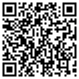 QR Code for Tu Electric in EUSTACE, TX 75124