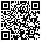 QR Code for Tuhopeta in Winters, TX 79567