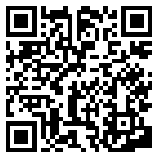 QR Code for Twister Ladder in Tyler, TX 75706