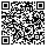 QR Code for TX Comm Alternative in Azle, TX 76020