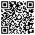 QR Code for TX Keys in San Antonio, TX 78229