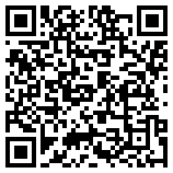 QR Code for Txi in Midlothian, TX 76065