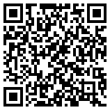 QR Code for City of Tyler in Tyler, TX 75702