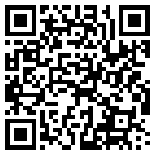 QR Code for U-Haul in Shepherd, TX 77371