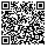 QR Code for Uni Mobile in Donna, TX 78537