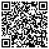 QR Code for Uniforms of Texas in El Paso, TX 79925