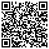 QR Code for Unisys in Corpus Christi, TX 78401
