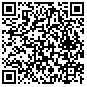 QR Code for University of Texas Health Science Center at San Antonio in San Antonio, TX 78229