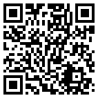 QR Code for Upper Cut in Longview, TX 75605