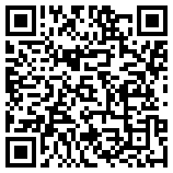 QR Code for Ursula Retail in Laredo, TX 78040