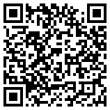 QR Code for United States Government in Laredo, TX 78046