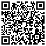 QR Code for Us Nails in Angleton, TX 77515