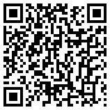QR Code for Us Postal Service El Paso in El Paso, TX 79997