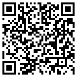 QR Code for Us Shale Solutions in Houston, TX 77018