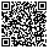 QR Code for USA Compression in Dallas, TX 75206