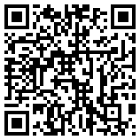 QR Code for Usa Intercargo in LA Porte, TX 77571
