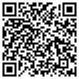 QR Code for Used Appliance Store in Fort Worth, TX 76114