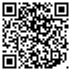 QR Code for Valeria's Bakery in Mission, TX 78572