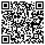 QR Code for Value Added Communictions in Richardson, TX 75081