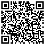 QR Code for Value Enterprises in HOUSTON, TX 77057