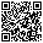 QR Code for Vantacor llc in Eustace, TX 75124