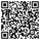 QR Code for Venice Locksmith in Plano, TX 75025