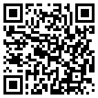 QR Code for Verde Landscape in Hutto, TX 78634