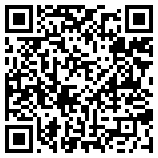 QR Code for Verde Shadow Brook in AUSTIN, TX 78748