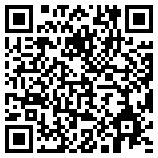 QR Code for Videofiles Media Group in Houston, TX 77027