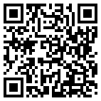 QR Code for Vip Services in Houston, TX 77002