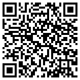 QR Code for Virtual Interactive Party Ent in Schertz, TX 78154