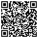 QR Code for Vital Care Clinic in Midland, TX 79701