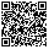 QR Code for Vortex Partners Lp in Dallas, TX 75204