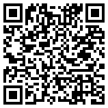 QR Code for City of Waco in Waco, TX 76701