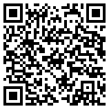 QR Code for City of Waco in Waco, TX 76701