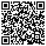 QR Code for Walmart Photo Printing in San Antonio, TX 78213